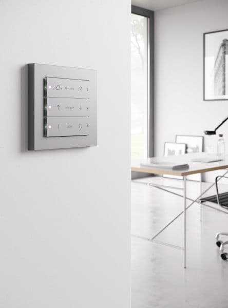 Savetovanje pri projektovanju i odabiru elektro opreme